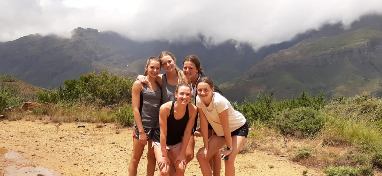 whatsapp image 2020-12-09 at 14.55.03 1.jpeg